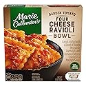 Marie Callenders Marie Callender's Garden Tomato Four Cheese Ravioli Bowl, 1 CT