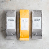 Honey House Blend 100% Colombian Coffee Whole Bean 12oz
