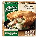 Marie Callenders Marie Callender's Frozen Meal, Chicken Pot Pie, 15 oz, 1 CT