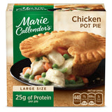 Marie Callenders Marie Callender's Frozen Meal, Chicken Pot Pie, 15 oz, 1 CT