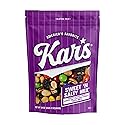 Kar’s Nuts Sweet ‘N Salty Trail Mix, 34 oz Resealable Pouch (Pack of 1), Gluten-Free Trail Mix Snack