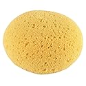 Jacks Synthetic Tack Sponge
