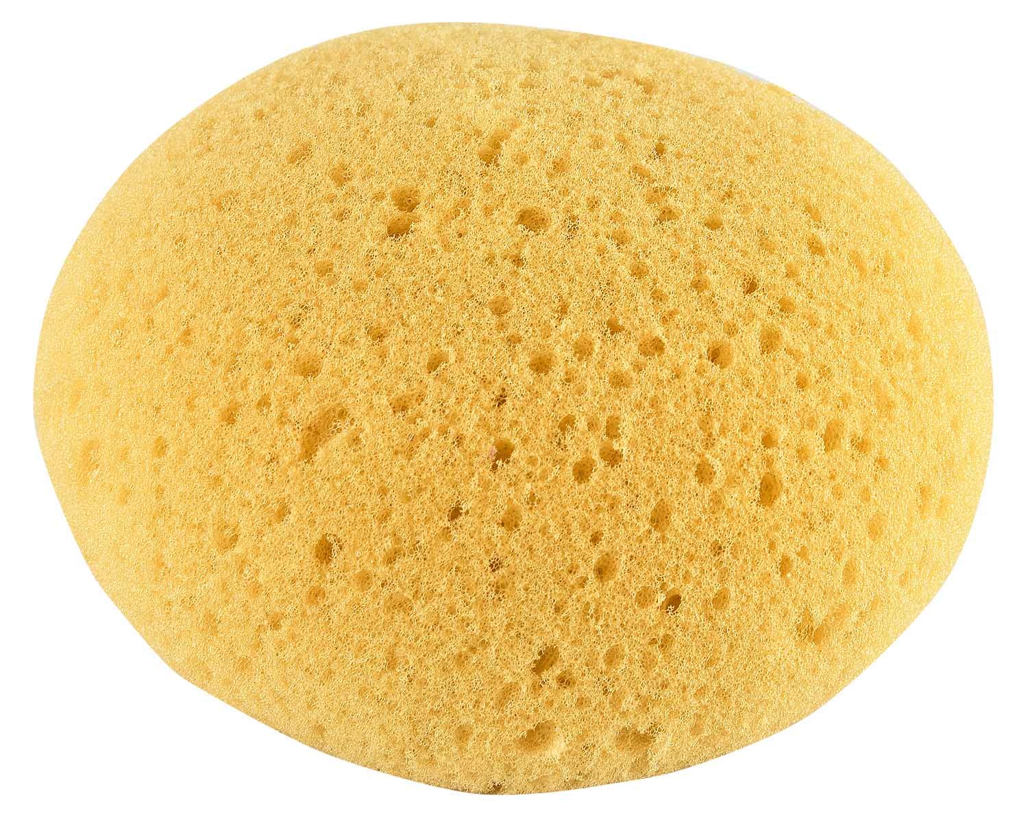 Jacks Synthetic Tack Sponge