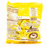 Krowki Milanowskie Milky Cream Fudge (300g/10.6oz) Pack of 3