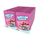Hawaiian Punch Powder Drink Mix - Sugar Free & Delicious, Excellent source of Vitamin C (Lemon Berry Squeeze, 96 Sticks)