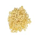 OliveNation Diced Crystalized Ginger, Sweet and Spicy Candied Ginger Bits, Non-GMO, Gluten Free, Vegan - 5 pounds