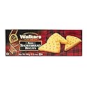Walkers Classic Shortbread Triangles, 5.3 oz
