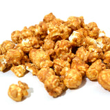 Joe & Seph's - Caramel & Crunchy Peanut Butter Popcorn - 80g
