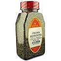 Marshalls Creek Kosher Spices, (st00), ITALIAN SEASONING