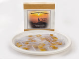 Individually Wrapped Gluten-Free Communion Bread (50 Count)