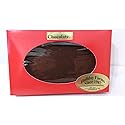 Fudge Gift Box (Chocolate, 2 Pound)