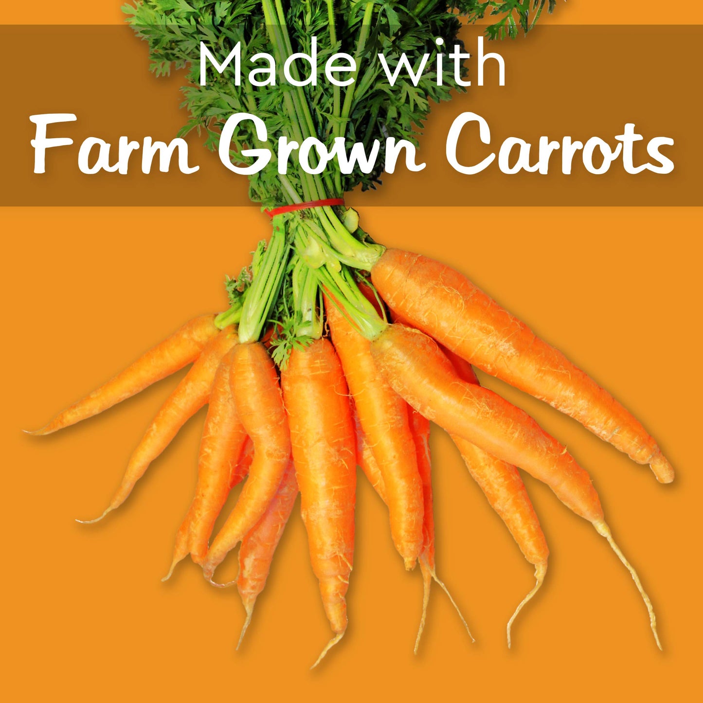 Duncan Hines Carrot Cake Mix, 15.25 oz.
