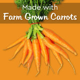 Duncan Hines Carrot Cake Mix, 15.25 oz.