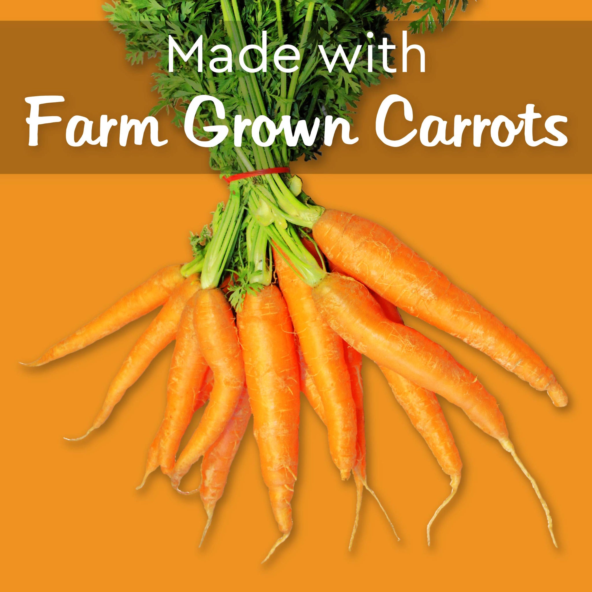Duncan Hines Carrot Cake Mix, 15.25 oz.