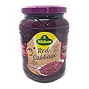 Kuhne, Red Cabbage 24oz, Product of Germany