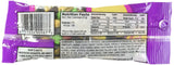 Kar's Sweet 'n Salty Trail Mix, 2-oz, 30 Count