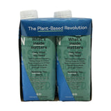Owyn Smooth Vanilla Plant-Based Protein Shake 4pk, 11.15 FZ
