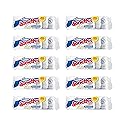 Hostess Powdered Sugar Donettes, 6 Count Bags (10 Pack)