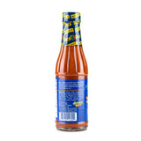 Pico Pica Hot Sauce, 7 oz