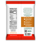 Camellia Beans Southwest Pinto Bean Flavor Infusion Seasoning Mix - Smoky Chili, Cumin & Vegetable Blend - All-Natural, Non-GMO, No MSG, Gluten-Free
