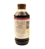 Castilla Cream Flavor Concentrate 8.6 fl oz - Esencia de Crema (Pack of 6)