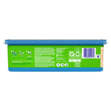 Swiffer Heavy Duty Mop Wet Multi-Surface Cloth Refills for Floor Mopping and Cleaning, Hardwood Floor Cleaner, 20 count