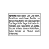 Pico Pica Green Taco Sauce, 7 oz