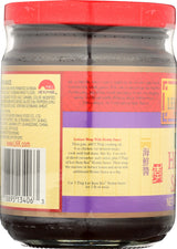 Lee Kum Kee Hoisin Sauce - 8.5 Oz. (Pack of 6)
