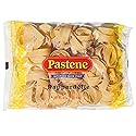 Pastene Italian Pappardelle Pasta, 16 Ounce (Pack of 12)