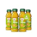 Sun Tropics Pure Calamansi 100% Juice - 4 Pack, 10 Oz Each | 100% Pure, Not From Concentrate | Refreshing Citrus Juice for Drinks, Cocktails, Cooking