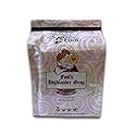 Coffee Fool’s Highlander Grog, 2 Pound (Coarse Grind)