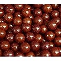 Aniseed Balls 1 Kilo Bag