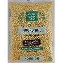 Moong Dal Premium Indian Origin (2lb)