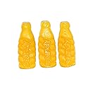 Scandi Candy, Peach Bottle Gummy (Persikoflaskor) (3 Lbs)