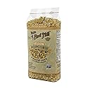 Bob's Red Mill Yellow Popcorn, 27 Oz