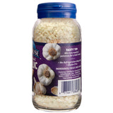 Litehouse Freeze Dried Herbs, Flavors of Asia (Garlic, Red Onion, Ginger) - Substitute for Fresh Herbs, Organic Spice, Asian Seaoning, Non-GMO