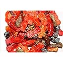 Velvet Sales Chili Spicy Sweet and Sour Gummy (Sour Kids 1LB)
