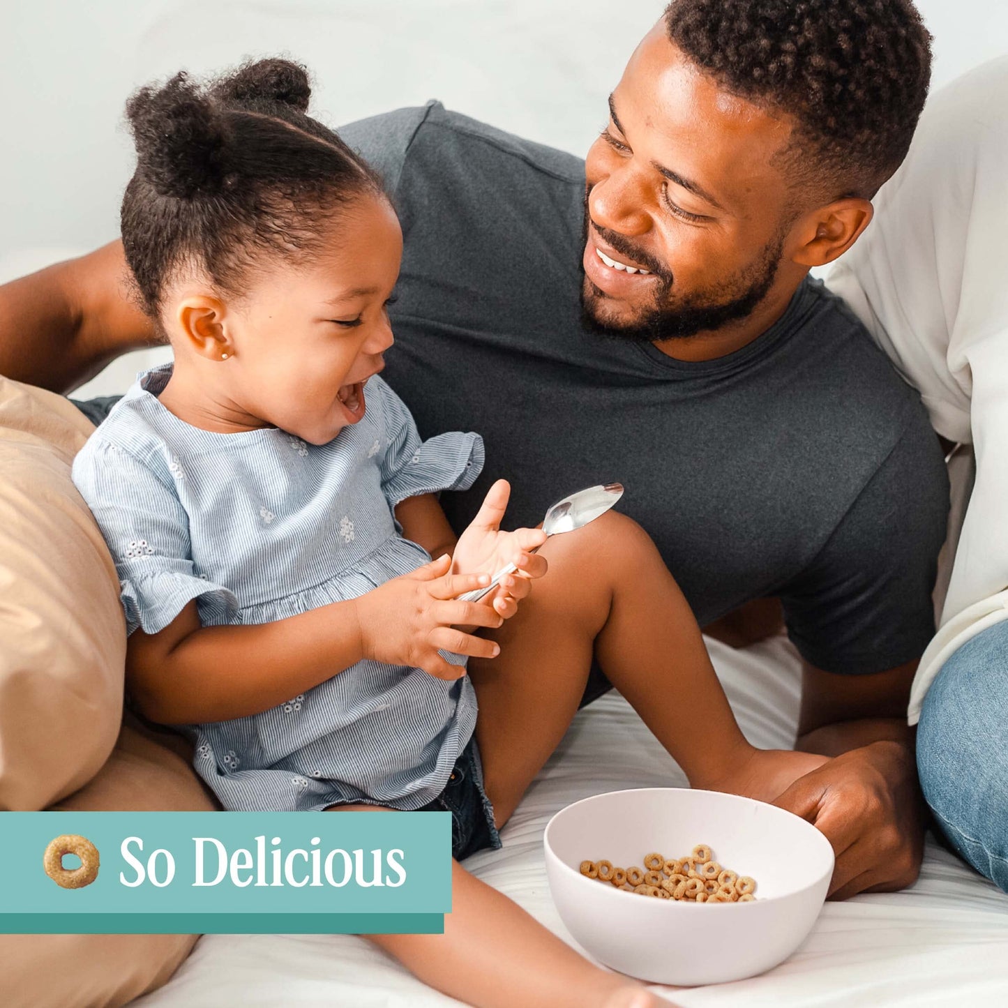 Honey Vanilla Cheerios Heart Healthy Cereal, Gluten Free Cereal With Whole Grain Oats, Large Size, 14.3 OZ
