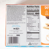 Devil Dogs (2 packs, 16CT) - Club Pack - Sweet and Salty Kettle Corn (1, 5.5oz bag) - 3 Items Total