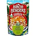 Birch Benders Plant Protein Pancake & Waffle Mix, 14 OZ