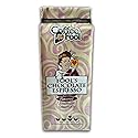 Coffee Fool's Chocolate Espresso (Coarse Grind)