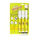 Whip-It Emergency Stain Removing Pens (3 PACK)