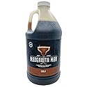 Margarita Man Cola Mix | 64oz bottle, makes 60 drinks | Makes Cola Slushes, Jack 'n Cokes, & Rum 'n Cokes | Bars, Restaurants, At Home | Pure Cane