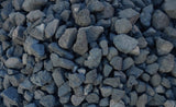 VRINDAVANBAZAAR.COM Dry Fruit Clay - 1.5kg, Non-Toxic and Safe Clay for Pica Lover