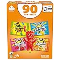 Maynards Halloween Candy, 90 Count, 1120 Gram