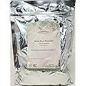 Starwest Botanicals Kola Nut Powder, 1 Pound