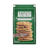 Tates Bake Shop Chocolate Chip Cookies, 198 GR