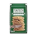 Tates Bake Shop Chocolate Chip Cookies, 198 GR