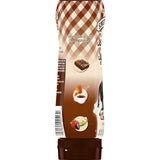 Smucker's Sundae Syrup Chocolate Flavored Syrup, 20 Ounces