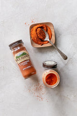 Spice Islands Cayenne Pepper, 2.3 Ounce